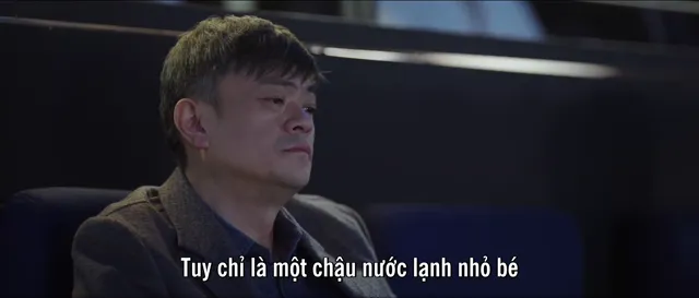 Xem Tuổi 17 Của Tôi Và Bố tập 13 Vietsub tại PhimMoiHot Xem Tuổi 17 Của Tôi Và Bố tập 13 Vietsub tại PhimMoiHot