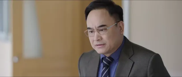 Tuổi 17 Của Tôi Và Bố tập 13 Vietsub HD - PhimMoiHot Tuổi 17 Của Tôi Và Bố tập 13 Vietsub HD - PhimMoiHot
