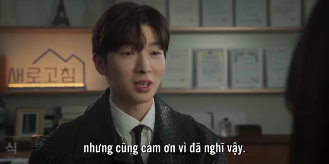 Nhịp Đập Trái Tim 2023 Vietsub HD - PhimMoiHot Nhịp Đập Trái Tim 2023 Vietsub HD - PhimMoiHot