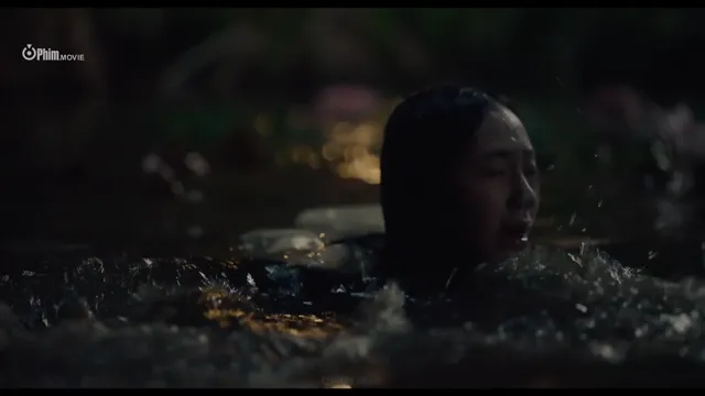 Quý Bà Durian tập 13 Vietsub HD - PhimMoiHot Quý Bà Durian tập 13 Vietsub HD - PhimMoiHot