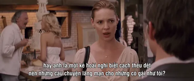 Hình ảnh 27 Lần Cưới tập 1 trên PhimMoiHot Hình ảnh 27 Lần Cưới tập 1 trên PhimMoiHot