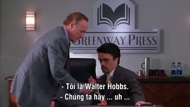 Elf 2003 Vietsub HD - PhimMoiHot Elf 2003 Vietsub HD - PhimMoiHot