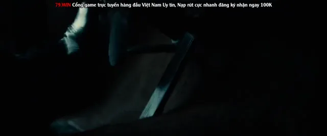 Hình ảnh Băng Đảng Gangster tập 1 trên PhimMoiHot Hình ảnh Băng Đảng Gangster tập 1 trên PhimMoiHot