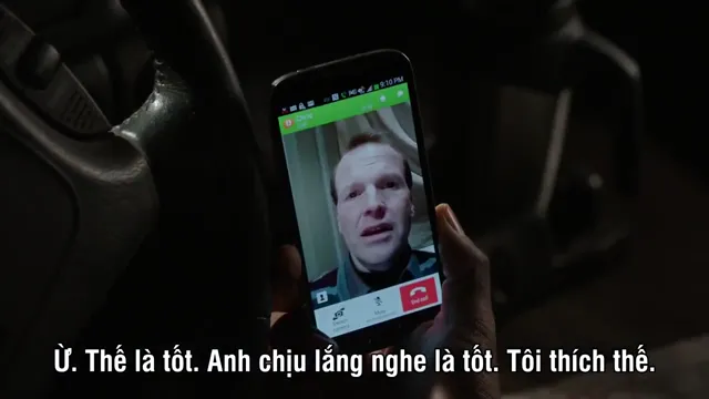 Get Hard 2015 Vietsub HD - PhimMoiHot Get Hard 2015 Vietsub HD - PhimMoiHot