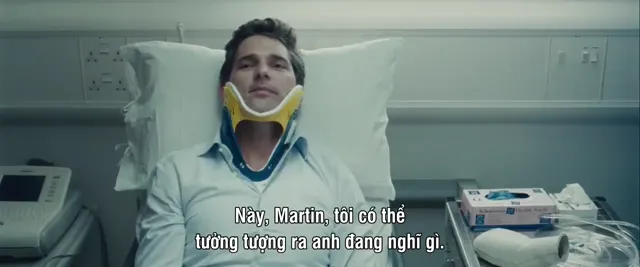Hình ảnh phim Lực Lượng Chống Khủng Bố trên PhimMoiHot Hình ảnh phim Lực Lượng Chống Khủng Bố trên PhimMoiHot