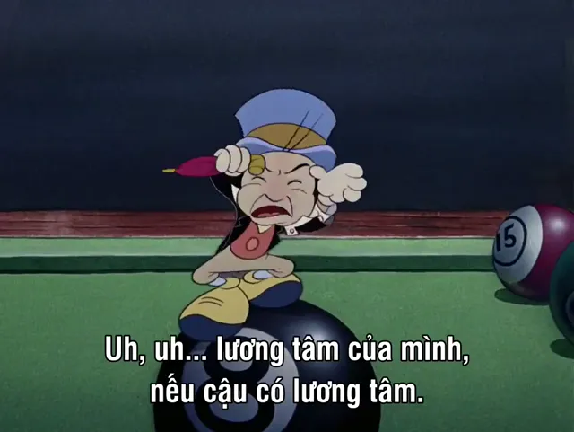 Cậu Bé Người Gỗ 1940 Vietsub HD - PhimMoiHot Cậu Bé Người Gỗ 1940 Vietsub HD - PhimMoiHot