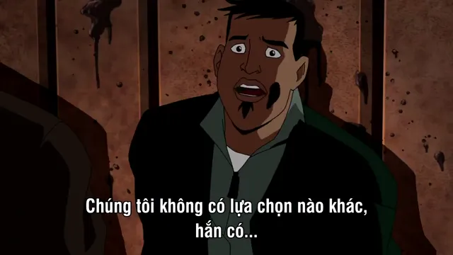 Xem phim Batman: Under the Red Hood Vietsub HD tại PhimMoiHot Xem phim Batman: Under the Red Hood Vietsub HD tại PhimMoiHot