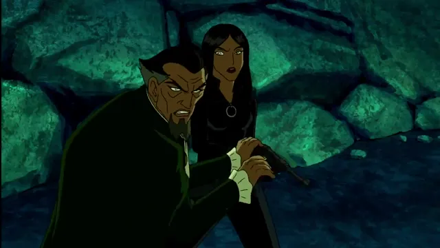 Batman: Under the Red Hood 2010 Vietsub HD - PhimMoiHot Batman: Under the Red Hood 2010 Vietsub HD - PhimMoiHot