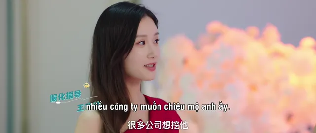 Xem Thư Ký Thân Yêu Của Tôi tập 21 Vietsub tại PhimMoiHot Xem Thư Ký Thân Yêu Của Tôi tập 21 Vietsub tại PhimMoiHot