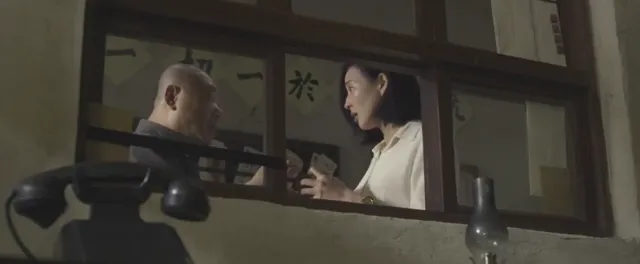 Không Kích 2018 Vietsub HD - PhimMoiHot Không Kích 2018 Vietsub HD - PhimMoiHot