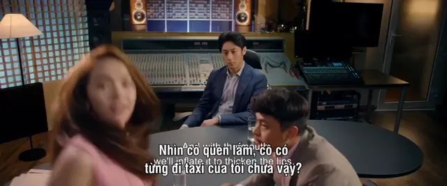 Hình ảnh phim 200 Pounds Beauty trên PhimMoiHot Hình ảnh phim 200 Pounds Beauty trên PhimMoiHot