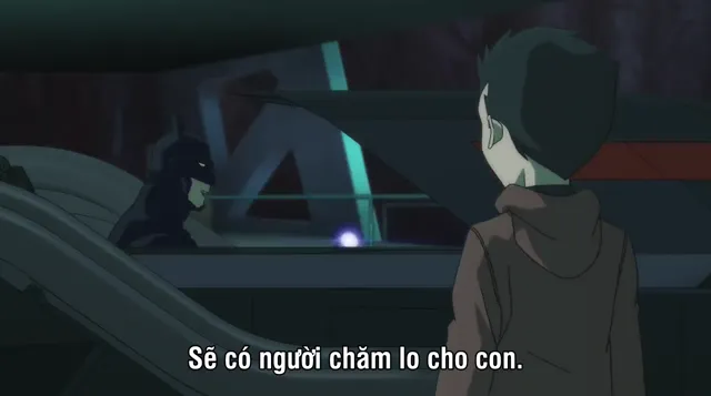 Xem Batman vs. Robin tập 1 Vietsub tại PhimMoiHot Xem Batman vs. Robin tập 1 Vietsub tại PhimMoiHot