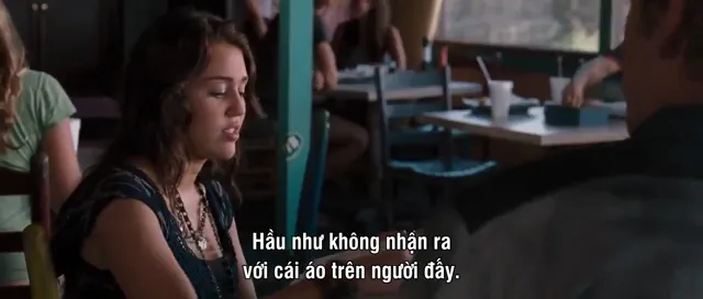 Xem Bản Tình Ca Cuối Cùng tập 1 Vietsub tại PhimMoiHot Xem Bản Tình Ca Cuối Cùng tập 1 Vietsub tại PhimMoiHot