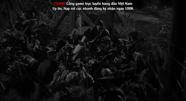 Xem Giết con chim nhại tập 1 Vietsub tại PhimMoiHot Xem Giết con chim nhại tập 1 Vietsub tại PhimMoiHot