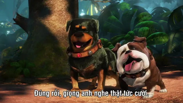 Hình ảnh phim Up trên PhimMoiHot Hình ảnh phim Up trên PhimMoiHot