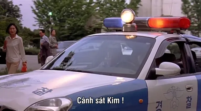 Xem phim Too Beautiful to Lie Vietsub HD tại PhimMoiHot Xem phim Too Beautiful to Lie Vietsub HD tại PhimMoiHot