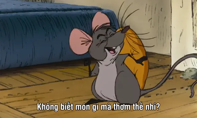 Xem Mèo Quý Tộc tập 1 Vietsub tại PhimMoiHot Xem Mèo Quý Tộc tập 1 Vietsub tại PhimMoiHot