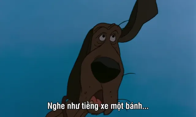 Mèo Quý Tộc tập 1 Vietsub HD - PhimMoiHot Mèo Quý Tộc tập 1 Vietsub HD - PhimMoiHot