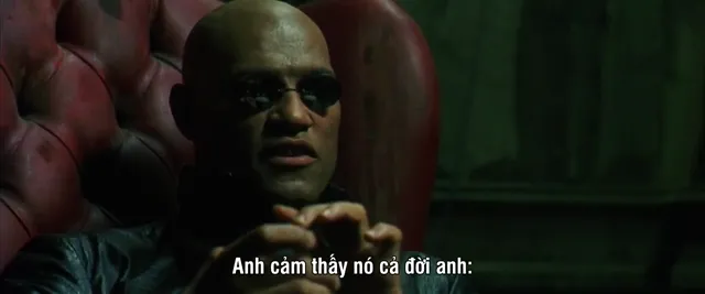 Xem phim The Matrix Vietsub HD tại PhimMoiHot Xem phim The Matrix Vietsub HD tại PhimMoiHot