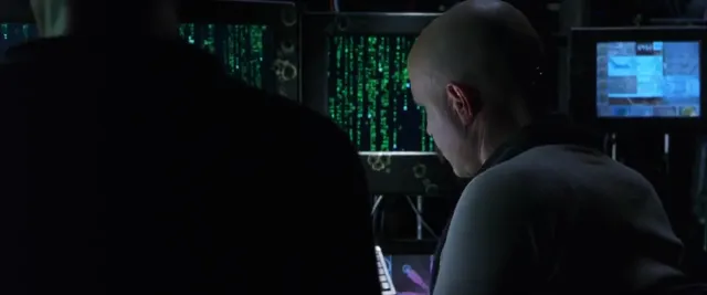 Hình ảnh phim The Matrix trên PhimMoiHot Hình ảnh phim The Matrix trên PhimMoiHot