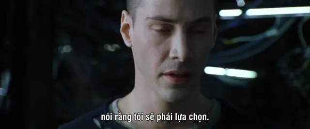 The Matrix 1999 Vietsub HD - PhimMoiHot The Matrix 1999 Vietsub HD - PhimMoiHot