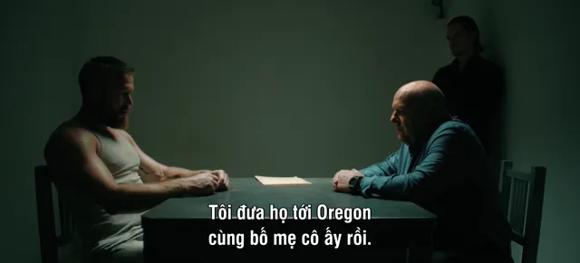 Xem phim Trận Chiến Biên Giới Vietsub HD tại PhimMoiHot Xem phim Trận Chiến Biên Giới Vietsub HD tại PhimMoiHot