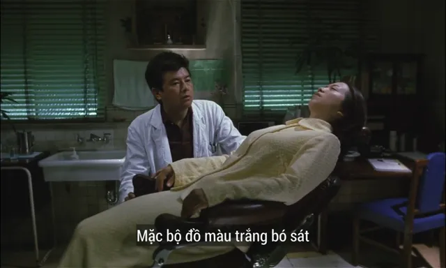 Hương Vị Trà tập 1 Vietsub HD - PhimMoiHot Hương Vị Trà tập 1 Vietsub HD - PhimMoiHot