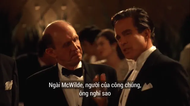 Xem phim Tên Cướp Bugsy Vietsub HD tại PhimMoiHot Xem phim Tên Cướp Bugsy Vietsub HD tại PhimMoiHot