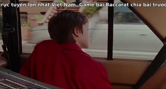 Xem phim Mồi Mực Và Cá Voi Vietsub HD tại PhimMoiHot Xem phim Mồi Mực Và Cá Voi Vietsub HD tại PhimMoiHot