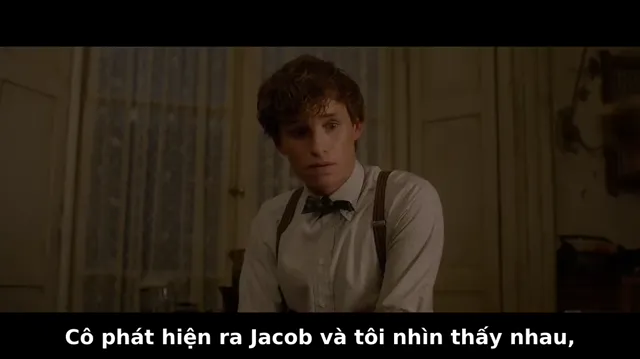 Xem Sinh Vật Huyền Bí: Tội Ác Của Grindelwald tập 1 Vietsub tại PhimMoiHot Xem Sinh Vật Huyền Bí: Tội Ác Của Grindelwald tập 1 Vietsub tại PhimMoiHot