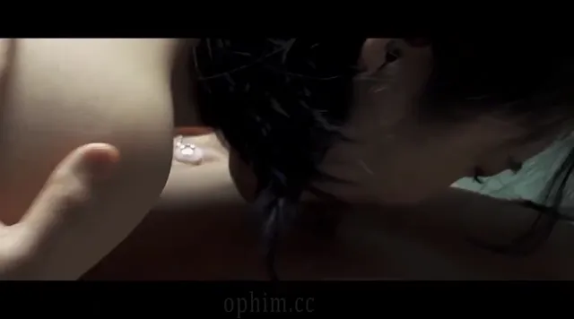 Hình ảnh phim Quản lý sử dụng nhân viên nữ trên PhimMoiHot Hình ảnh phim Quản lý sử dụng nhân viên nữ trên PhimMoiHot
