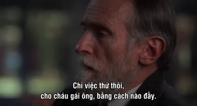 Ở Nhà Một Mình tập 1 Vietsub HD - PhimMoiHot Ở Nhà Một Mình tập 1 Vietsub HD - PhimMoiHot