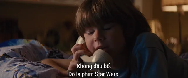 Xem phim Chiến Dịch Sinh Tử Vietsub HD tại PhimMoiHot Xem phim Chiến Dịch Sinh Tử Vietsub HD tại PhimMoiHot