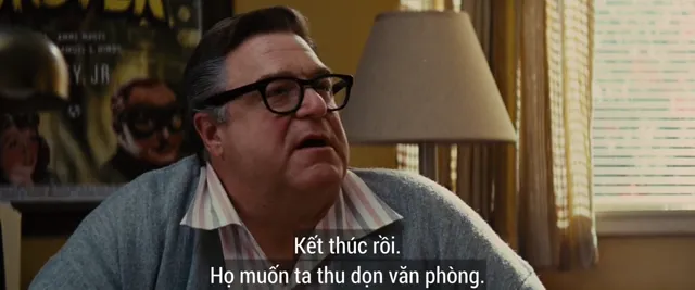 Chiến Dịch Sinh Tử 2012 Vietsub HD - PhimMoiHot Chiến Dịch Sinh Tử 2012 Vietsub HD - PhimMoiHot