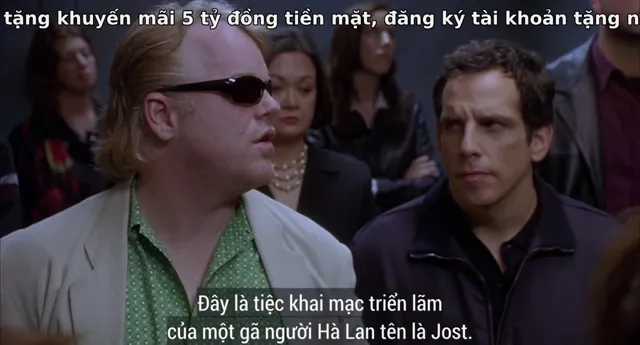 Xem Từ Khi Có Polly tập 1 Vietsub tại PhimMoiHot Xem Từ Khi Có Polly tập 1 Vietsub tại PhimMoiHot