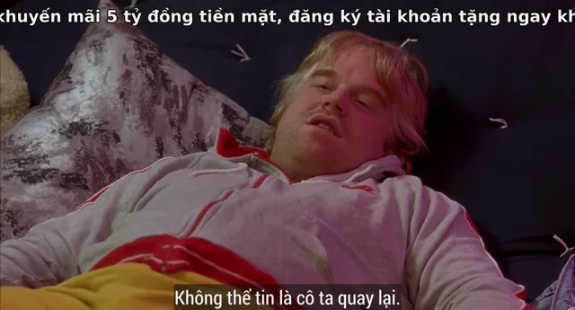 Từ Khi Có Polly tập 1 Vietsub HD - PhimMoiHot Từ Khi Có Polly tập 1 Vietsub HD - PhimMoiHot