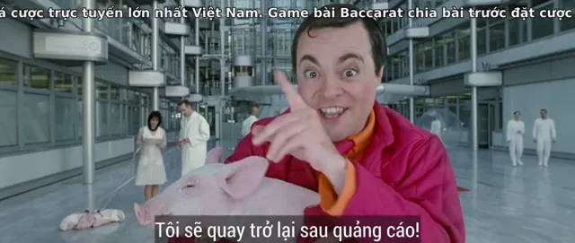 Xem phim Ngài Không Ngã Rẽ Vietsub HD tại PhimMoiHot Xem phim Ngài Không Ngã Rẽ Vietsub HD tại PhimMoiHot