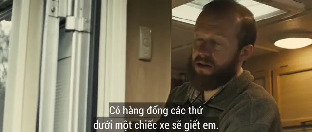Xem phim Khách Tham Quan Vietsub HD tại PhimMoiHot Xem phim Khách Tham Quan Vietsub HD tại PhimMoiHot
