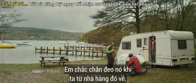 Khách Tham Quan 2012 Vietsub HD - PhimMoiHot Khách Tham Quan 2012 Vietsub HD - PhimMoiHot