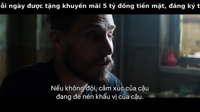 Xem Bắt cóc Stella tập 1 Vietsub tại PhimMoiHot Xem Bắt cóc Stella tập 1 Vietsub tại PhimMoiHot