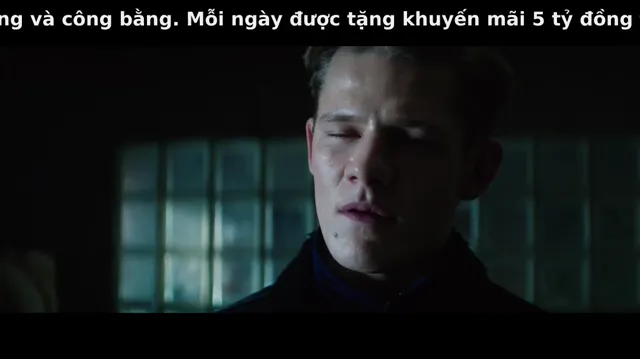 Bắt cóc Stella tập 1 Vietsub HD - PhimMoiHot Bắt cóc Stella tập 1 Vietsub HD - PhimMoiHot
