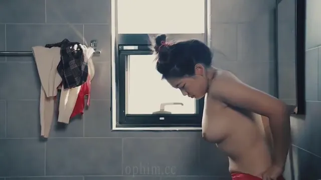 Xem phim Ba Cô Em Gái Đảm Đang Vietsub HD tại PhimMoiHot Xem phim Ba Cô Em Gái Đảm Đang Vietsub HD tại PhimMoiHot