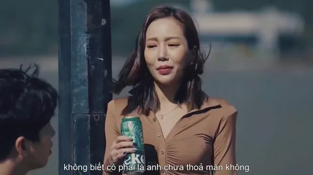 Hình ảnh phim Ba Cô Em Gái Đảm Đang trên PhimMoiHot Hình ảnh phim Ba Cô Em Gái Đảm Đang trên PhimMoiHot