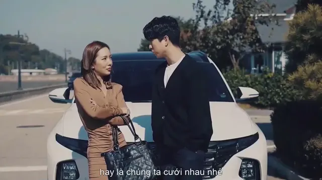 Ba Cô Em Gái Đảm Đang 2022 Vietsub HD - PhimMoiHot Ba Cô Em Gái Đảm Đang 2022 Vietsub HD - PhimMoiHot