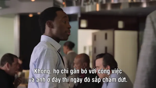 Cầu Thủ Bóng Bầu Dục (Phần 4) tập 1 Vietsub HD - PhimMoiHot Cầu Thủ Bóng Bầu Dục (Phần 4) tập 1 Vietsub HD - PhimMoiHot