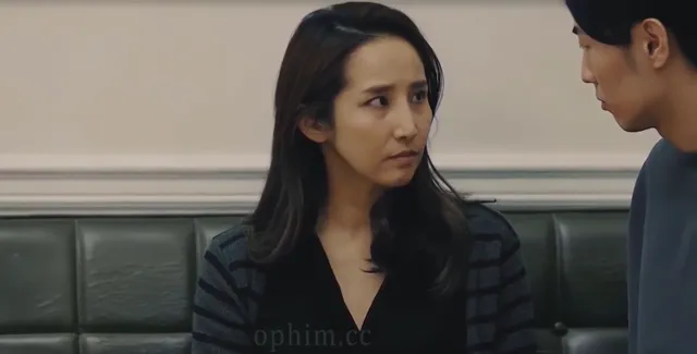 Hình ảnh phim Cô Em Gái Đảm Đang trên PhimMoiHot Hình ảnh phim Cô Em Gái Đảm Đang trên PhimMoiHot