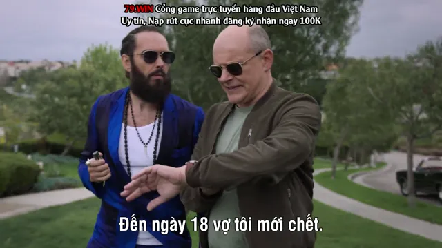 Xem phim Cầu Thủ Bóng Bầu Dục (Phần 5) Vietsub HD tại PhimMoiHot Xem phim Cầu Thủ Bóng Bầu Dục (Phần 5) Vietsub HD tại PhimMoiHot