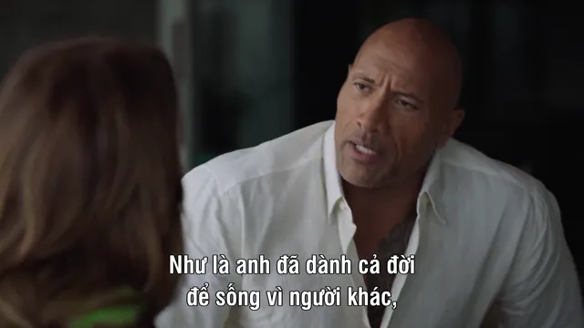 Hình ảnh phim Cầu Thủ Bóng Bầu Dục (Phần 5) trên PhimMoiHot Hình ảnh phim Cầu Thủ Bóng Bầu Dục (Phần 5) trên PhimMoiHot