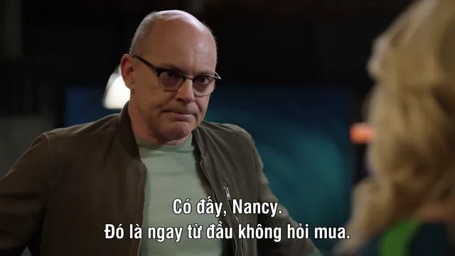 Cầu Thủ Bóng Bầu Dục (Phần 5) 2019 Vietsub HD - PhimMoiHot Cầu Thủ Bóng Bầu Dục (Phần 5) 2019 Vietsub HD - PhimMoiHot