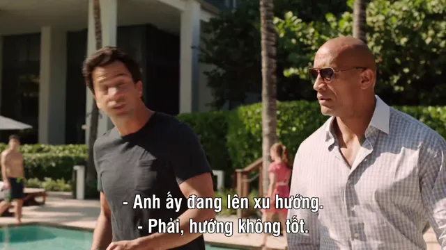 Hình ảnh phim Cầu Thủ Bóng Bầu Dục (Phần 1) trên PhimMoiHot Hình ảnh phim Cầu Thủ Bóng Bầu Dục (Phần 1) trên PhimMoiHot